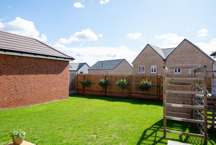Images for Martingale Street, Wellingborough
