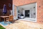 Images for Martingale Street, Wellingborough