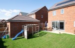 Images for Martingale Street, Wellingborough
