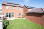 Images for Martingale Street, Wellingborough