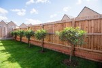 Images for Martingale Street, Wellingborough