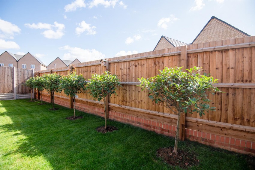 Images for Martingale Street, Wellingborough