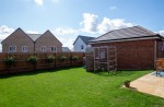 Images for Martingale Street, Wellingborough