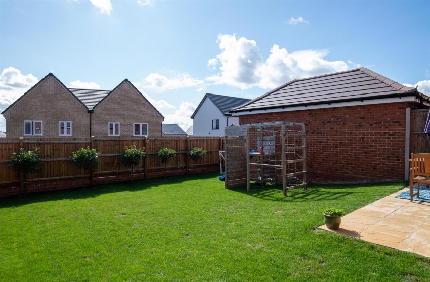Images for Martingale Street, Wellingborough