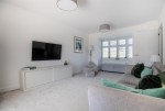 Images for Martingale Street, Wellingborough