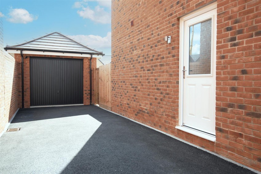Images for Martingale Street, Wellingborough