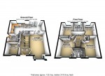 Images for Martingale Street, Wellingborough