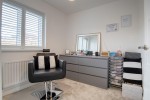 Images for Martingale Street, Wellingborough