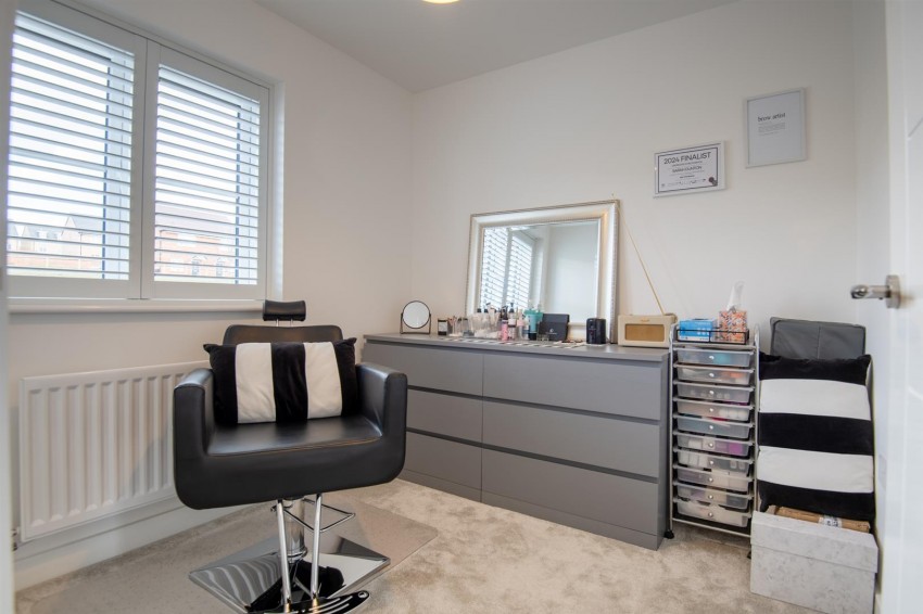 Images for Martingale Street, Wellingborough