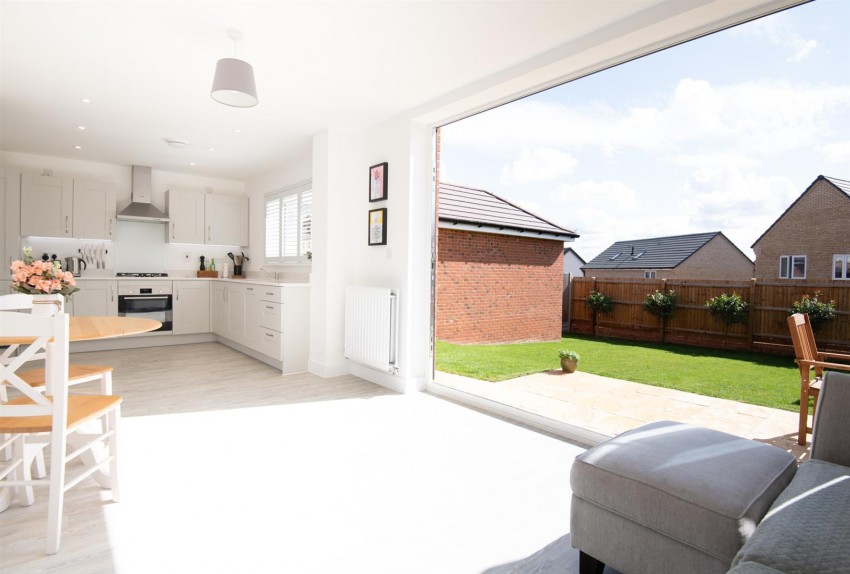 Images for Martingale Street, Wellingborough
