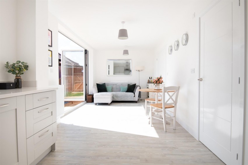 Images for Martingale Street, Wellingborough
