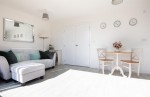 Images for Martingale Street, Wellingborough