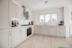 Images for Martingale Street, Wellingborough