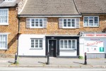 Images for Broad Green, Wellingborough