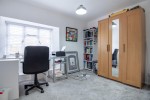 Images for Broad Green, Wellingborough