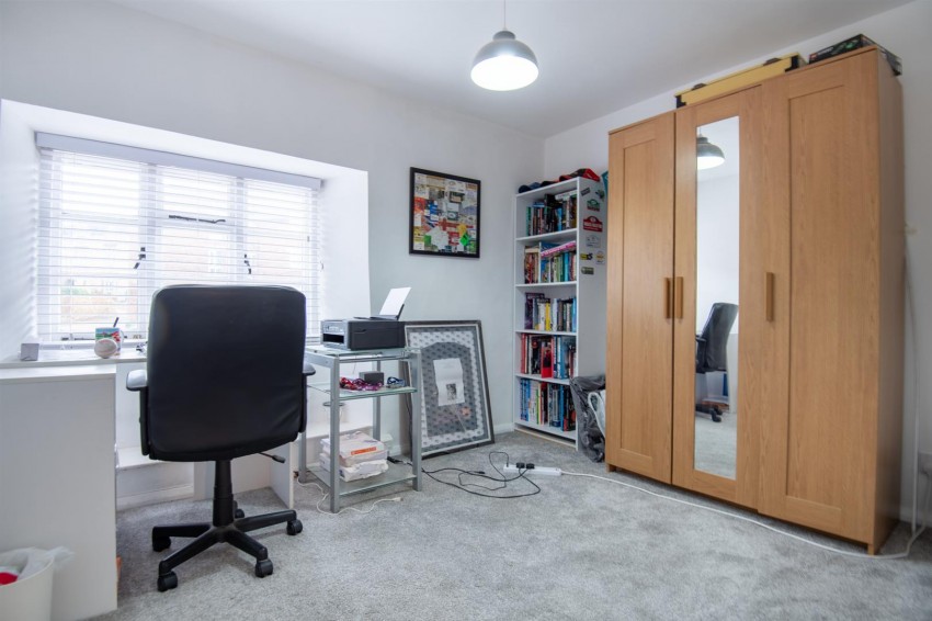 Images for Broad Green, Wellingborough