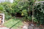 Images for Broad Green, Wellingborough