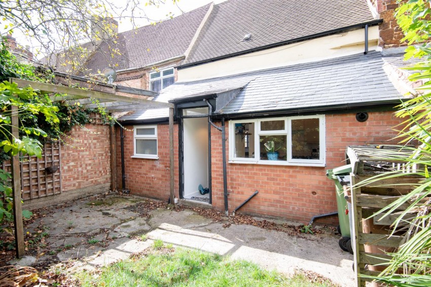 Images for Broad Green, Wellingborough