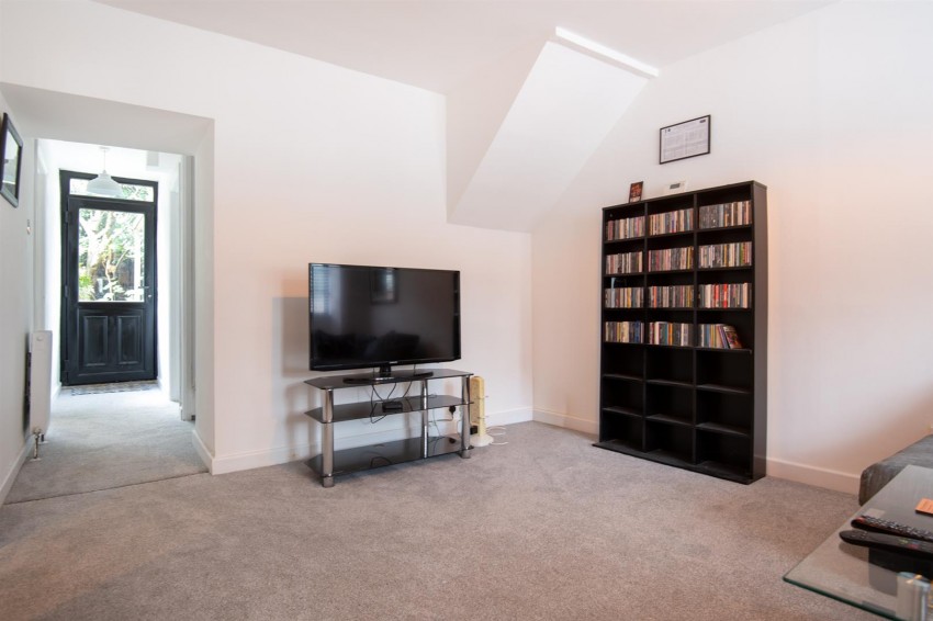 Images for Broad Green, Wellingborough