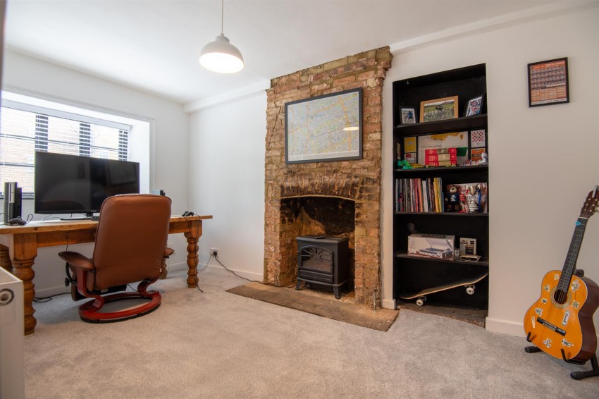 Images for Broad Green, Wellingborough