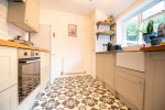 Images for Broad Green, Wellingborough