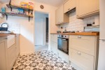 Images for Broad Green, Wellingborough