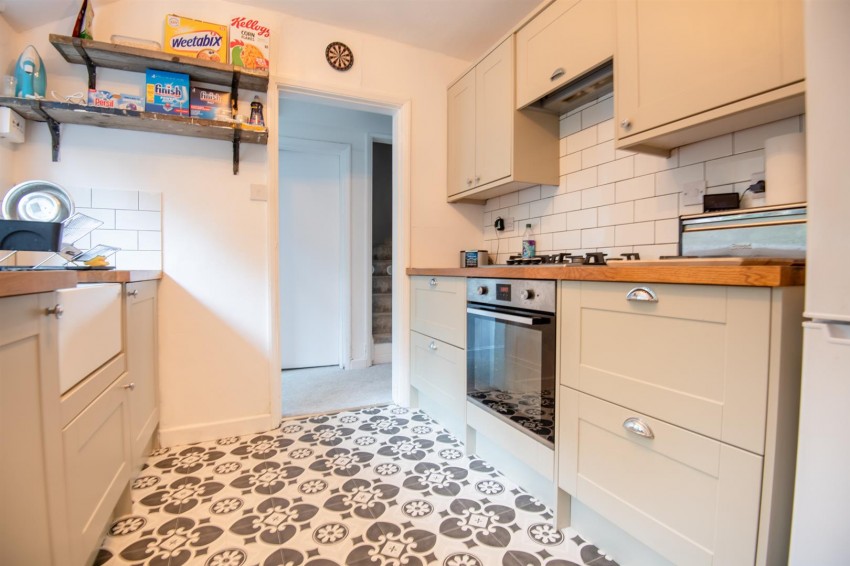 Images for Broad Green, Wellingborough