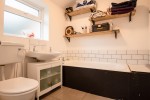 Images for Broad Green, Wellingborough