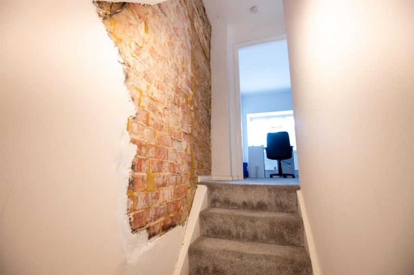 Images for Broad Green, Wellingborough