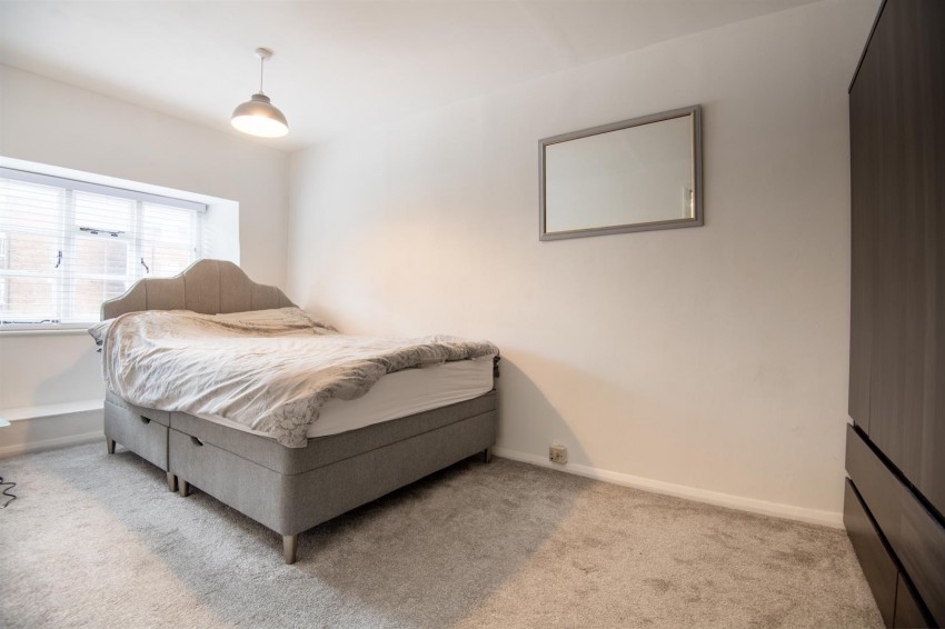 Images for Broad Green, Wellingborough