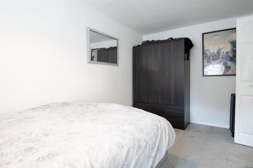 Images for Broad Green, Wellingborough