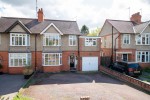 Images for Northampton Road, Wellingborough