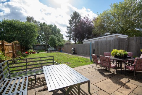 View Full Details for Northampton Road, Wellingborough