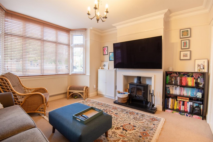 Images for Northampton Road, Wellingborough