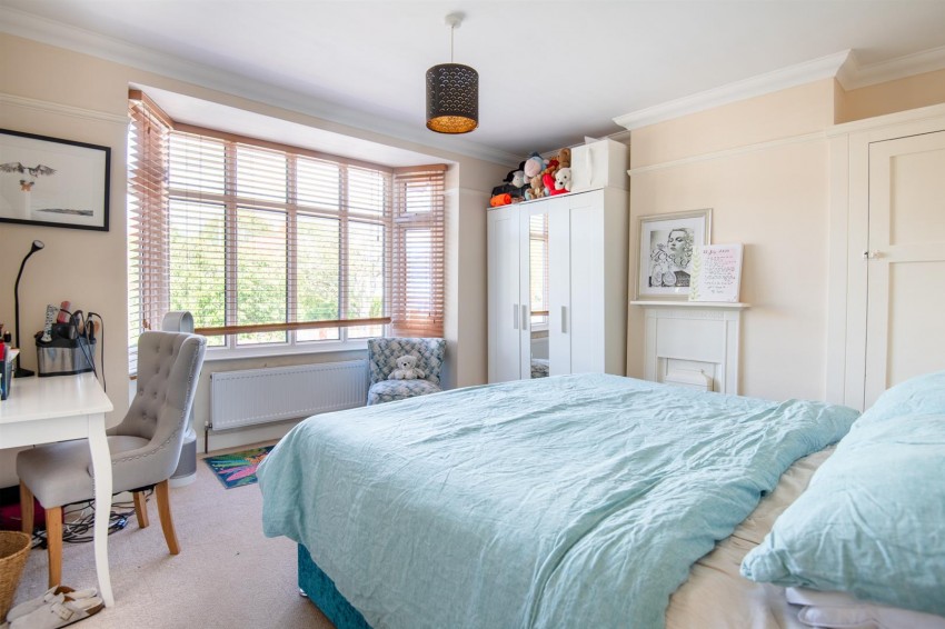 Images for Northampton Road, Wellingborough