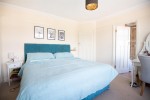 Images for Northampton Road, Wellingborough