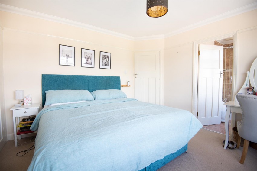 Images for Northampton Road, Wellingborough