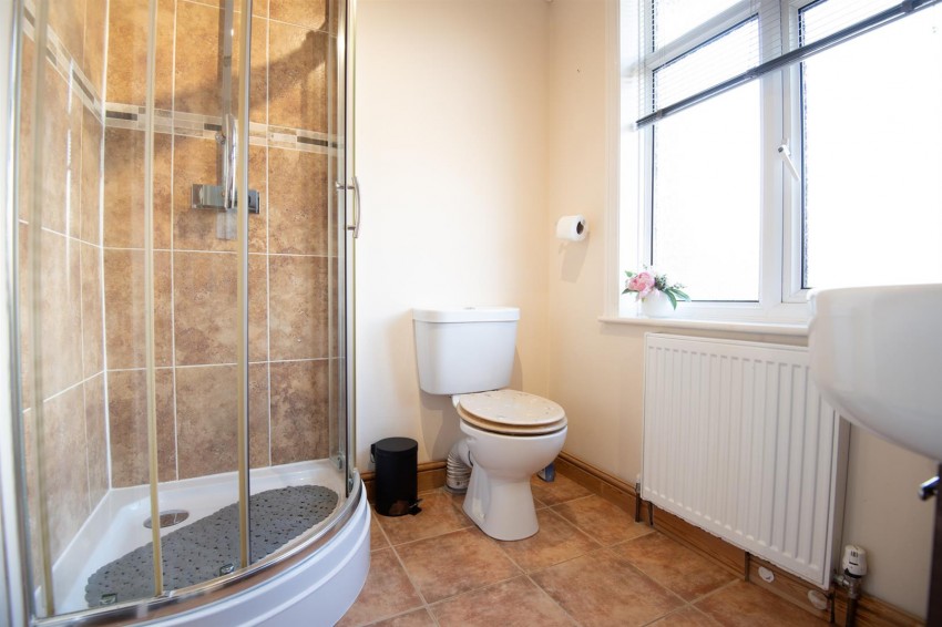 Images for Northampton Road, Wellingborough