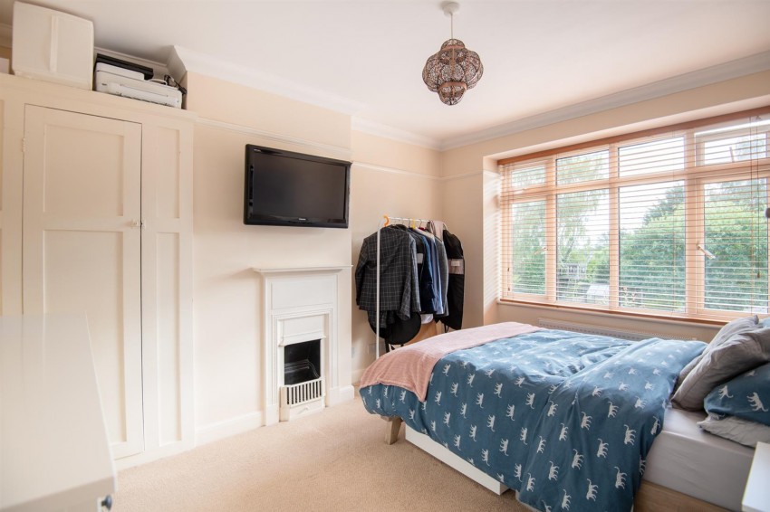Images for Northampton Road, Wellingborough