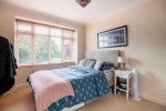 Images for Northampton Road, Wellingborough