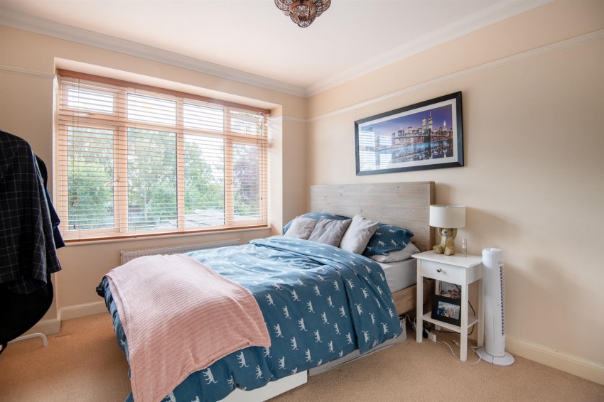 Images for Northampton Road, Wellingborough