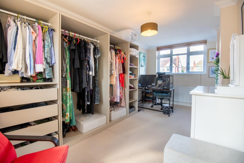Images for Northampton Road, Wellingborough