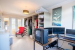 Images for Northampton Road, Wellingborough
