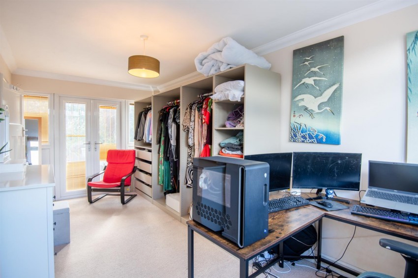 Images for Northampton Road, Wellingborough