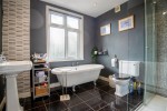Images for Northampton Road, Wellingborough