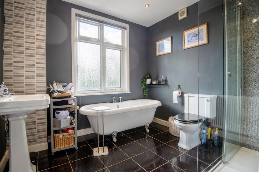 Images for Northampton Road, Wellingborough