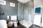 Images for Northampton Road, Wellingborough
