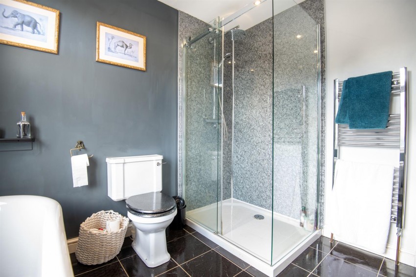 Images for Northampton Road, Wellingborough