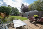 Images for Northampton Road, Wellingborough