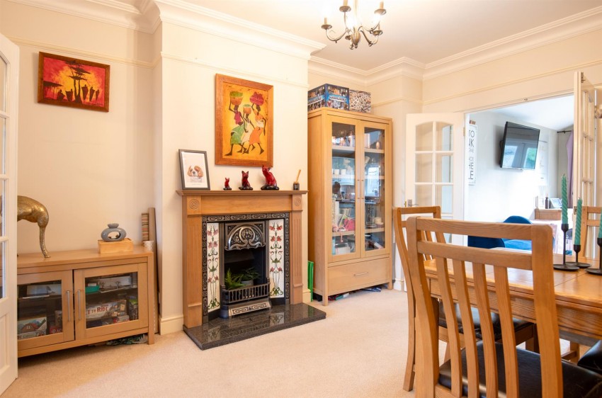 Images for Northampton Road, Wellingborough